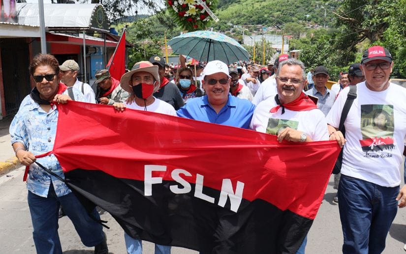 matagalpa